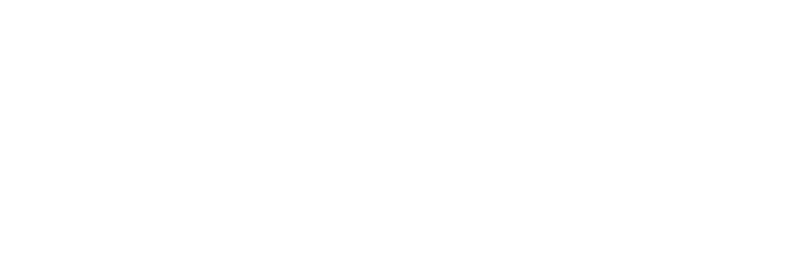 ASTLY株式会社